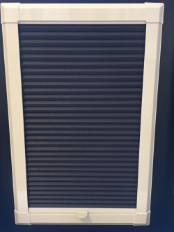 Skylight Blinds Belfast