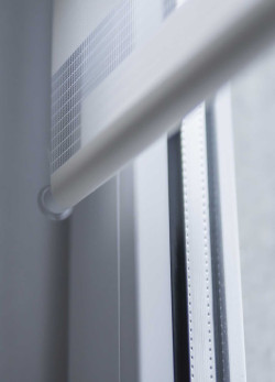 Roller Blinds Belfast