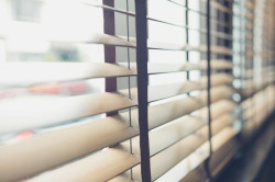 Venetian Blinds Belfast