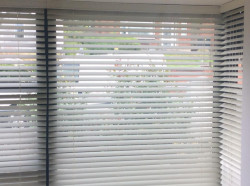 Intu Blinds Belfast