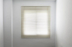 Velux Blinds Belfast