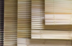Venetian Blinds Belfast