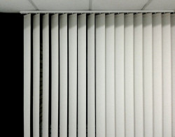 Vertical Blinds Belfast
